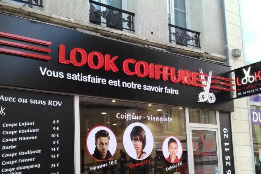 Design sans titre (1)