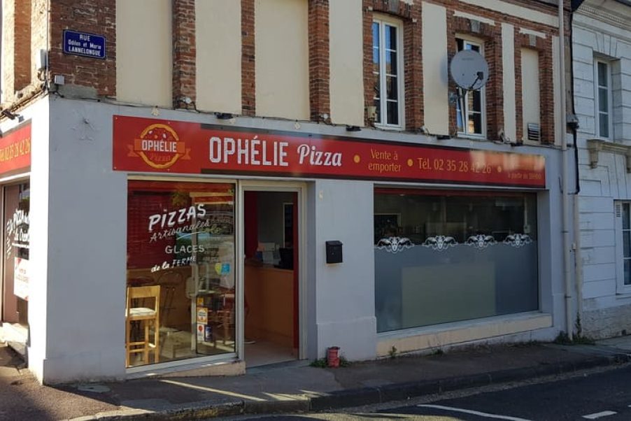 enseigne_dibond ophelie pizza (1)