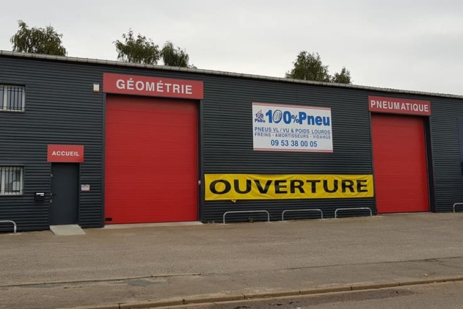 enseigne_panneau_garage_100_pneu_graphiprint (3)