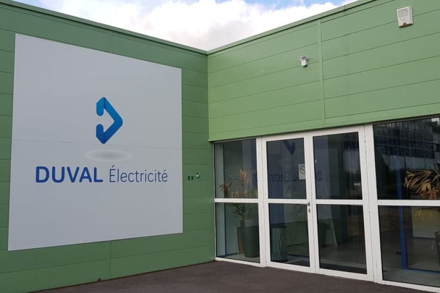 enseigne_panneau_totem_duval_electricité (1)