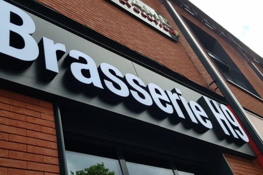 enseigne_store_brasserie_H9_graphiprint (1)