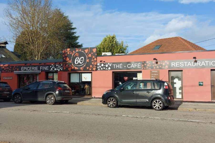 enseigne_panneau_restuarant_au_60_mesnil