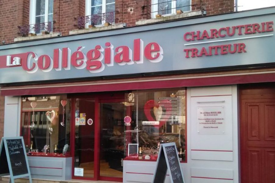 enseigne_panneau_traiteur