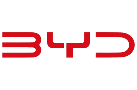 BYD