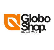 Globo loco