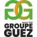 Groupe Guez 2