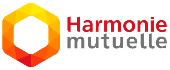 Harmonie mutuelle