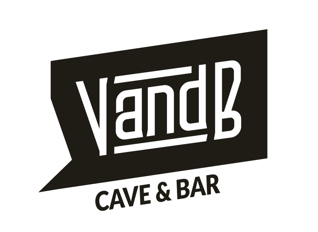 Logo-v and b