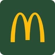 mac do