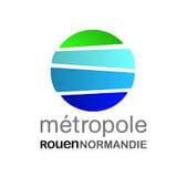 metrolope de rouen