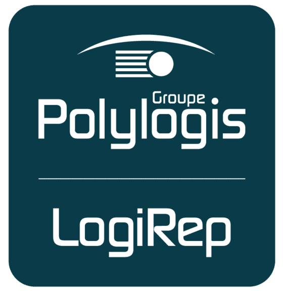 polylogis - Logirep
