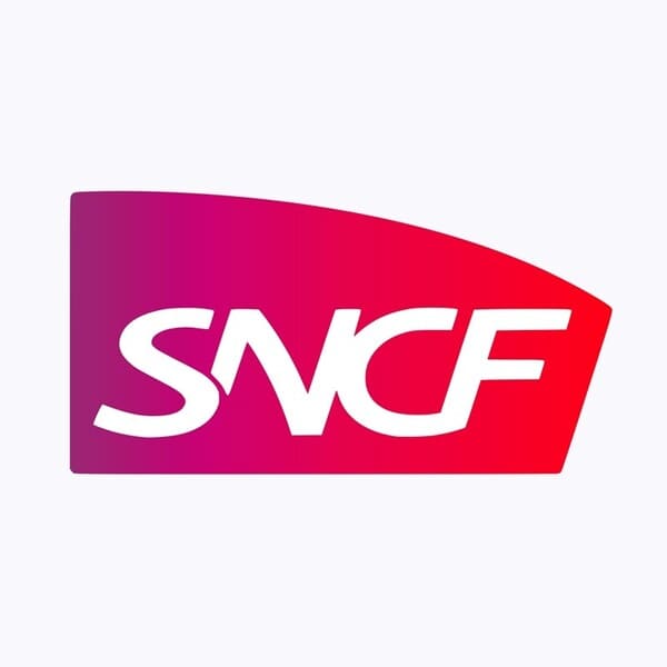 sncf