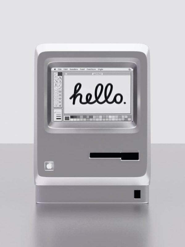 graphi print rouen