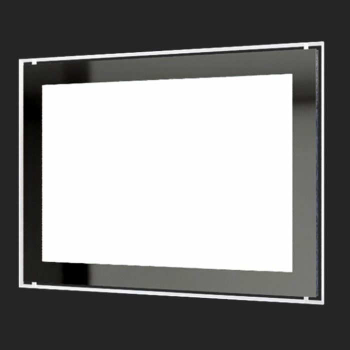 porte affiche lumineux graphiprint5